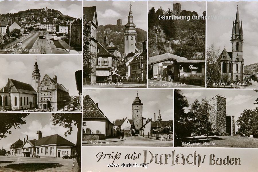 sammlung g widmann mehrfachbilder 066