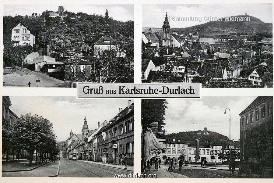 sammlung g widmann mehrfachbilder 070