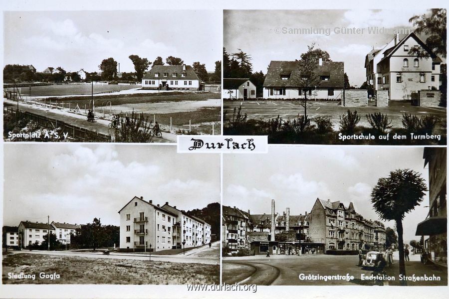 sammlung g widmann mehrfachbilder 073