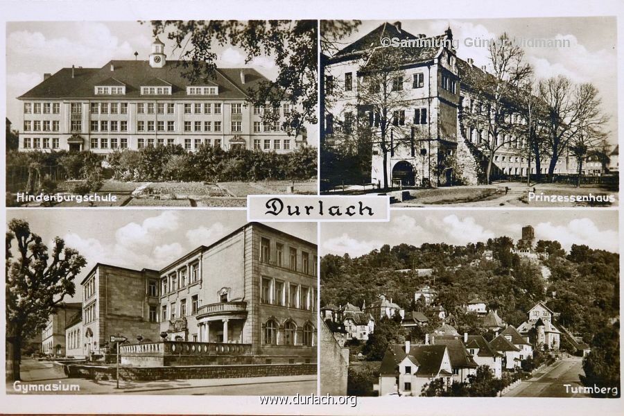 sammlung g widmann mehrfachbilder 076