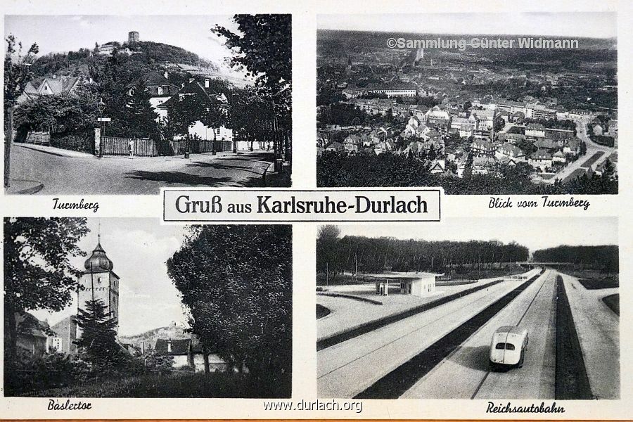 sammlung g widmann mehrfachbilder 077