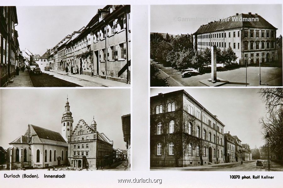 sammlung g widmann mehrfachbilder 084