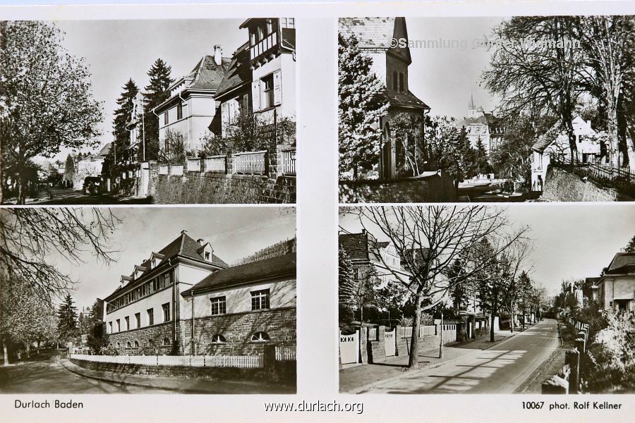 sammlung g widmann mehrfachbilder 085