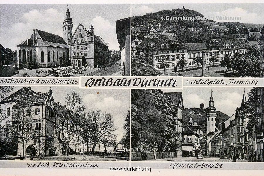 sammlung g widmann mehrfachbilder 088