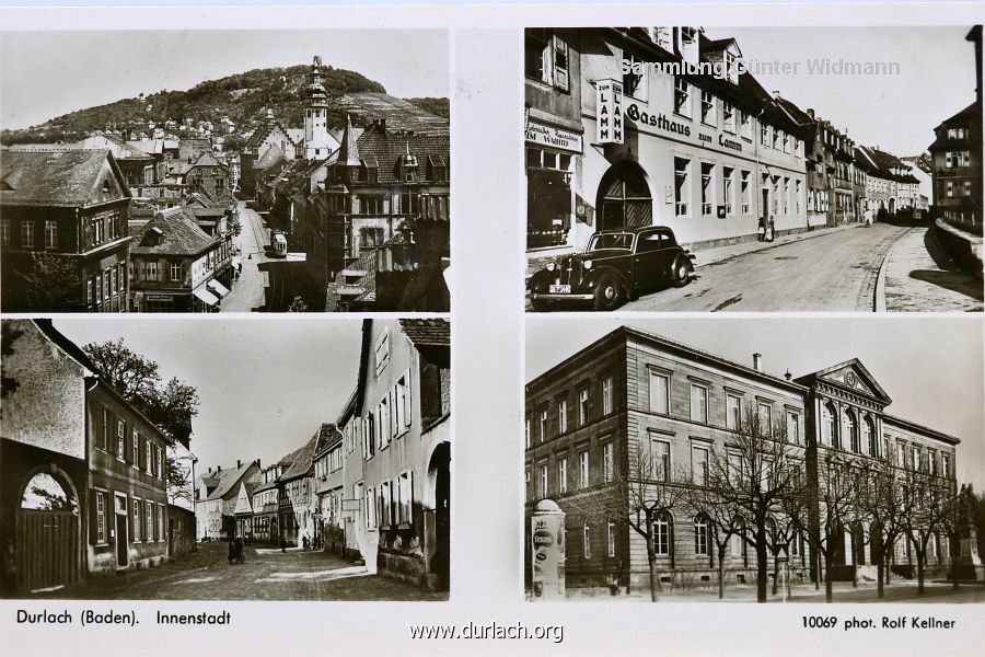 sammlung g widmann mehrfachbilder 089