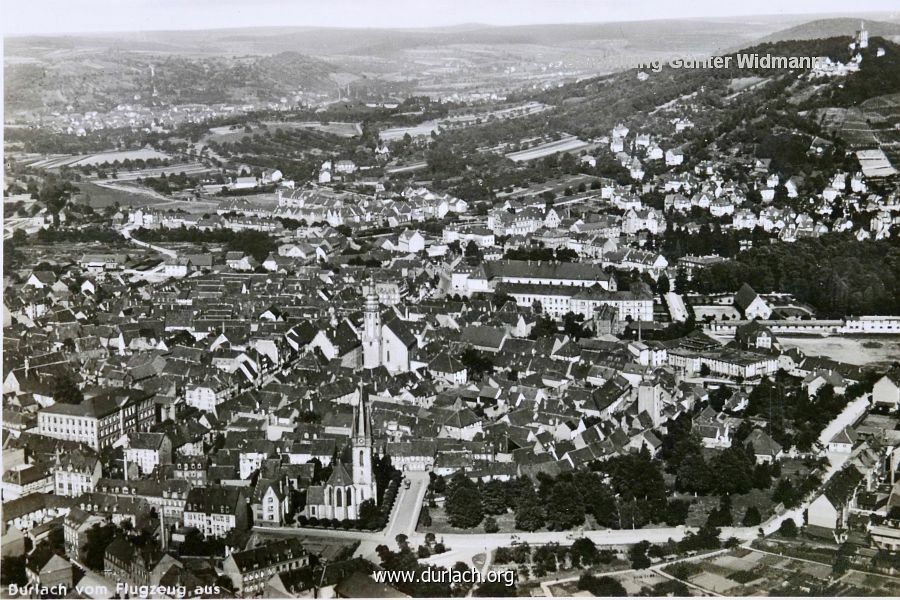 sammlung g widmann luftaufnahmen 02