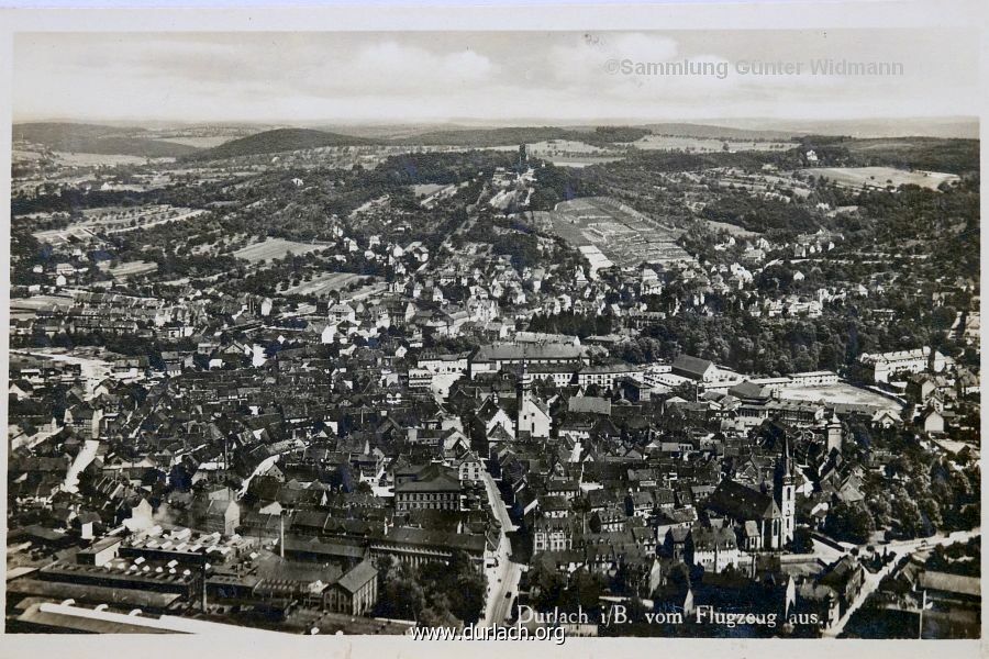 sammlung g widmann luftaufnahmen 03