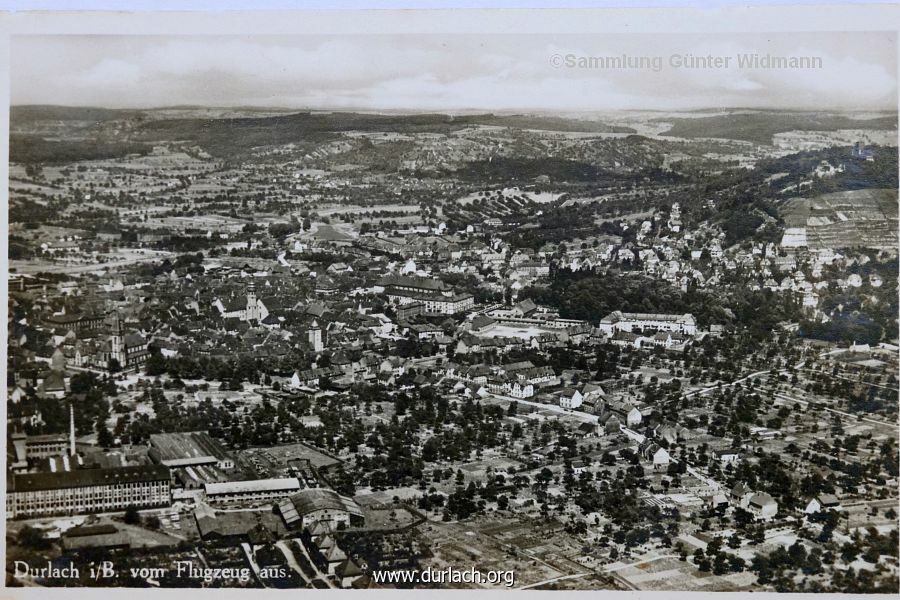 sammlung g widmann luftaufnahmen 04