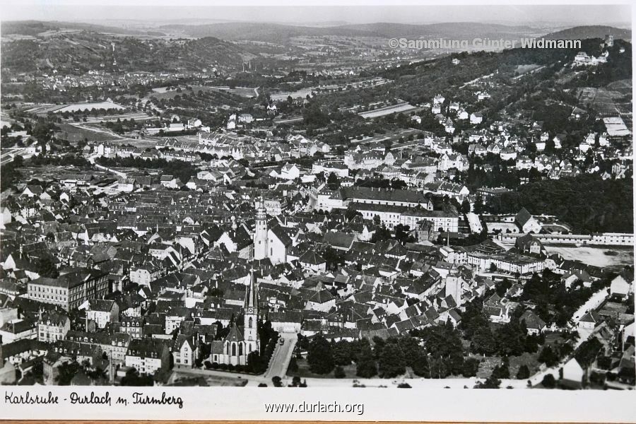 sammlung g widmann luftaufnahmen 05