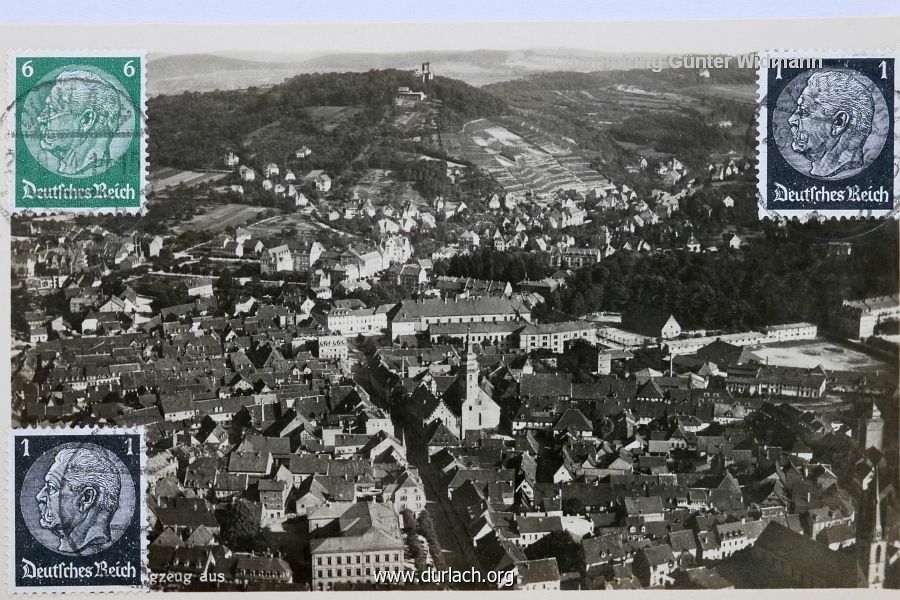 sammlung g widmann luftaufnahmen 11