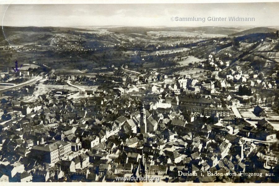 sammlung g widmann luftaufnahmen 17