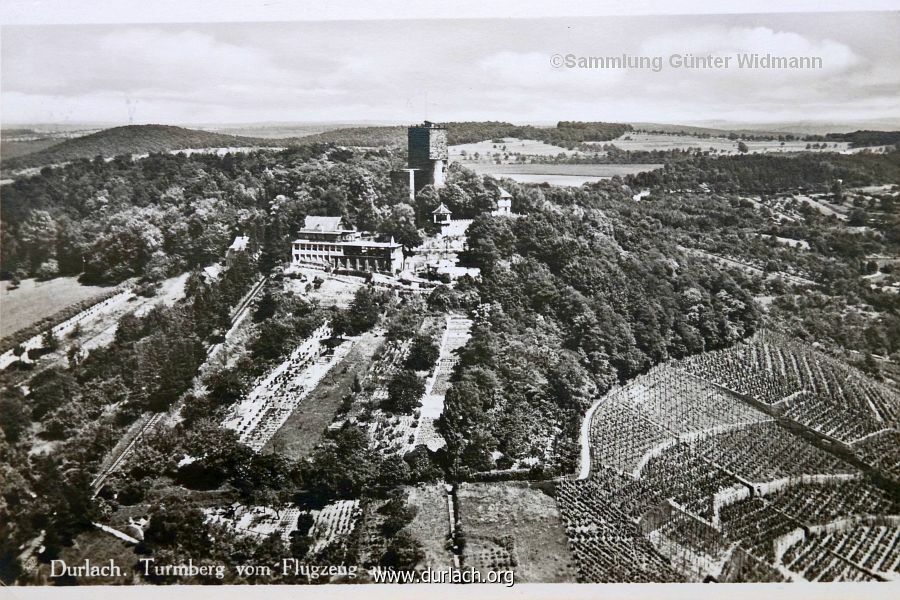 sammlung g widmann luftaufnahmen 18