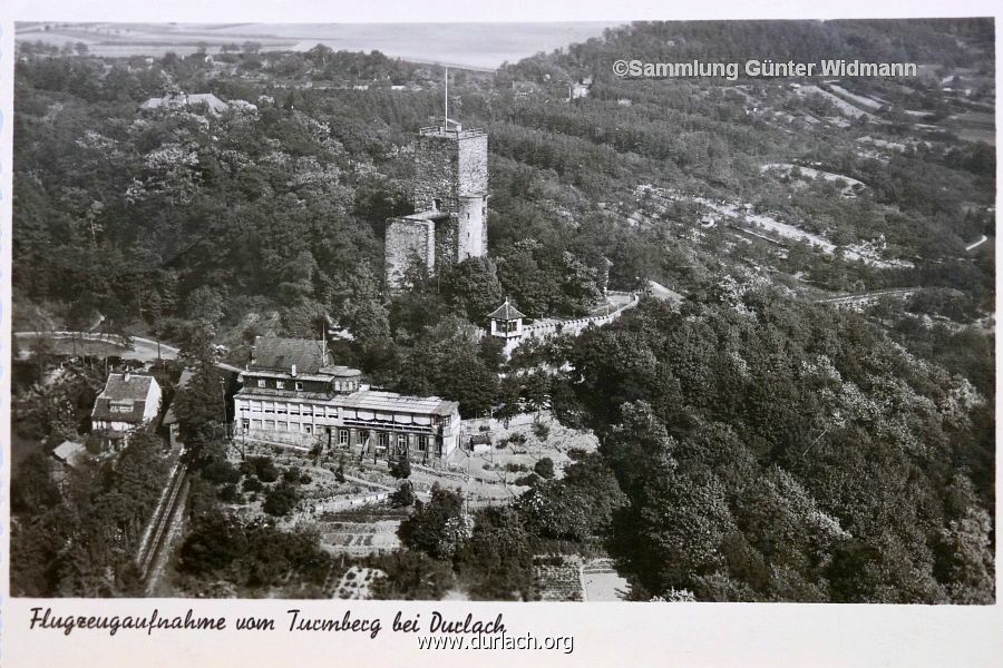 sammlung g widmann luftaufnahmen 30