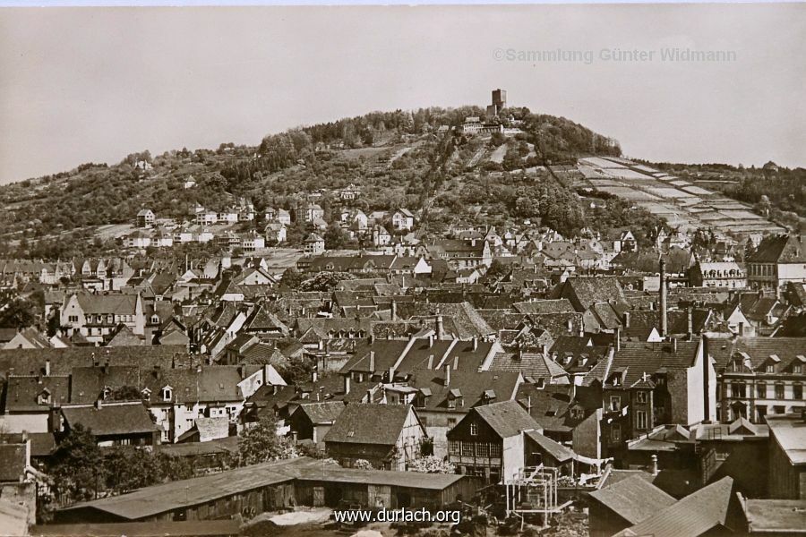 sammlung g widmann luftaufnahmen 41