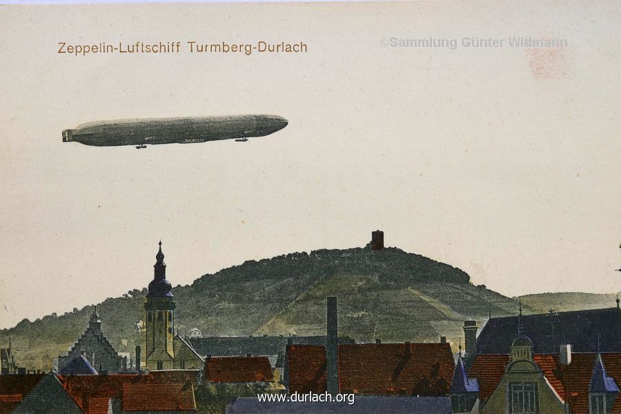 sammlung g widmann luftaufnahmen 48