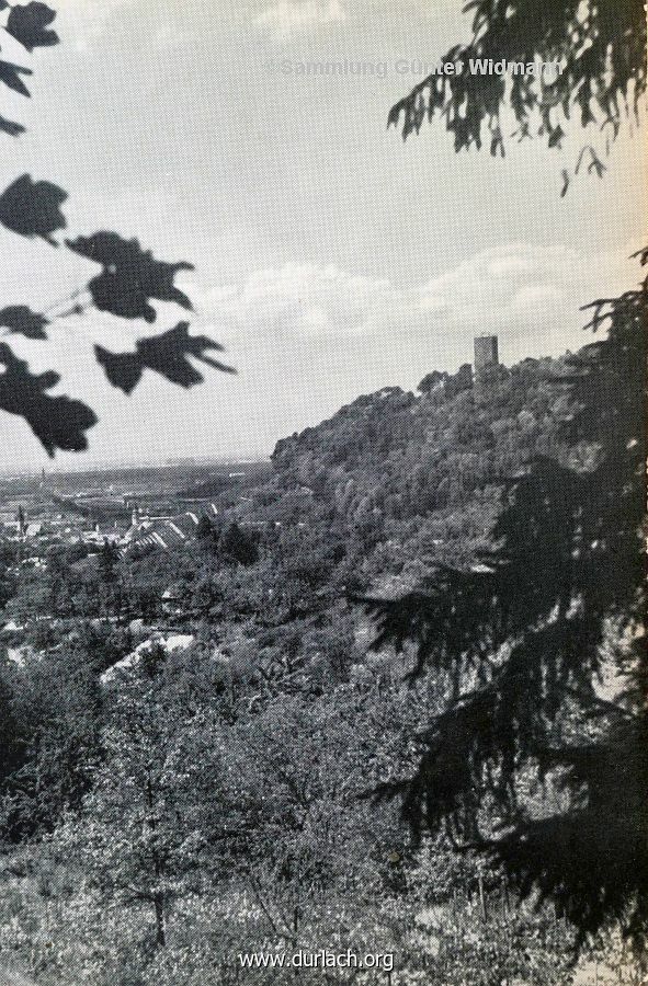 sammlung g widmann luftaufnahmen 52