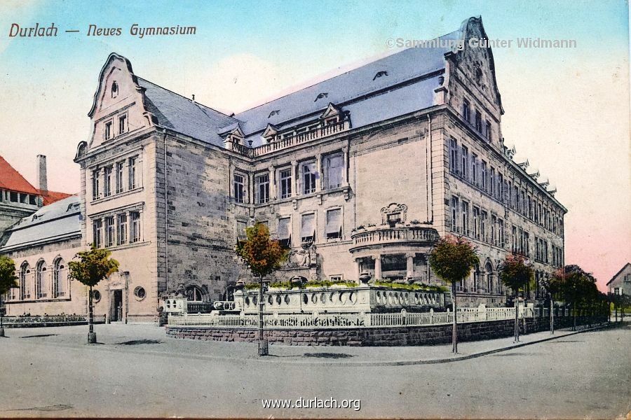 sammlung g widmann gymnasium 01