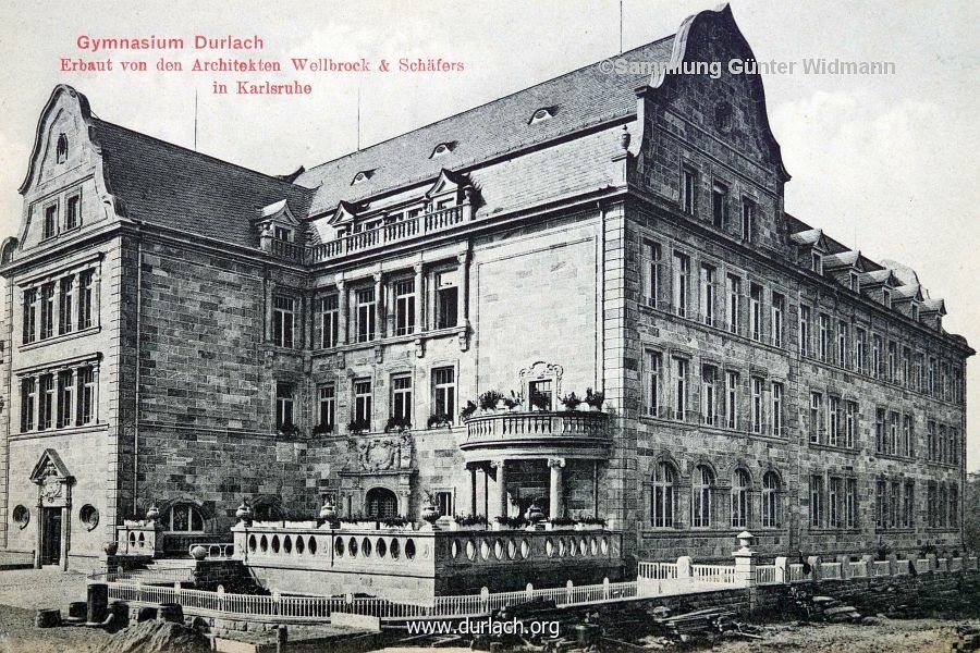 sammlung g widmann gymnasium 03