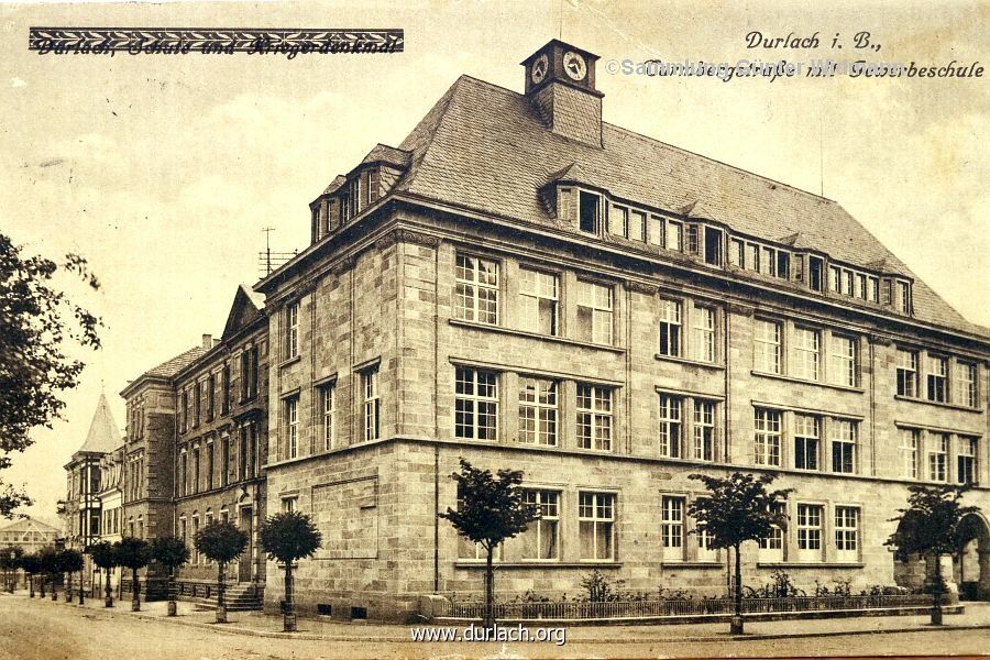 sammlung g widmann gymnasium 06