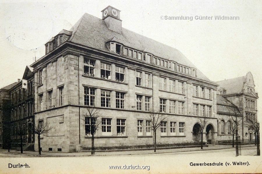 sammlung g widmann gymnasium 07