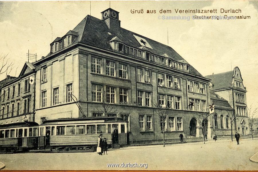 sammlung g widmann gymnasium 16