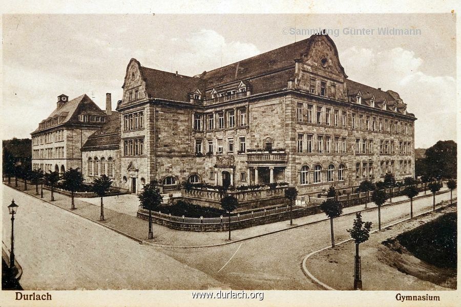 sammlung g widmann gymnasium 20