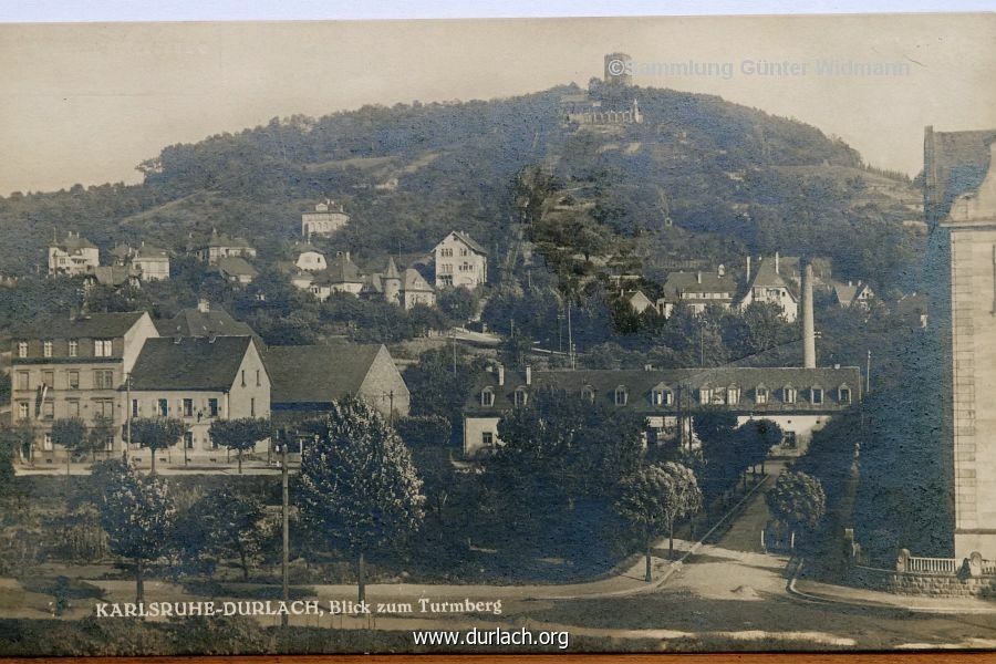 sammlung g widmann gymnasium 24