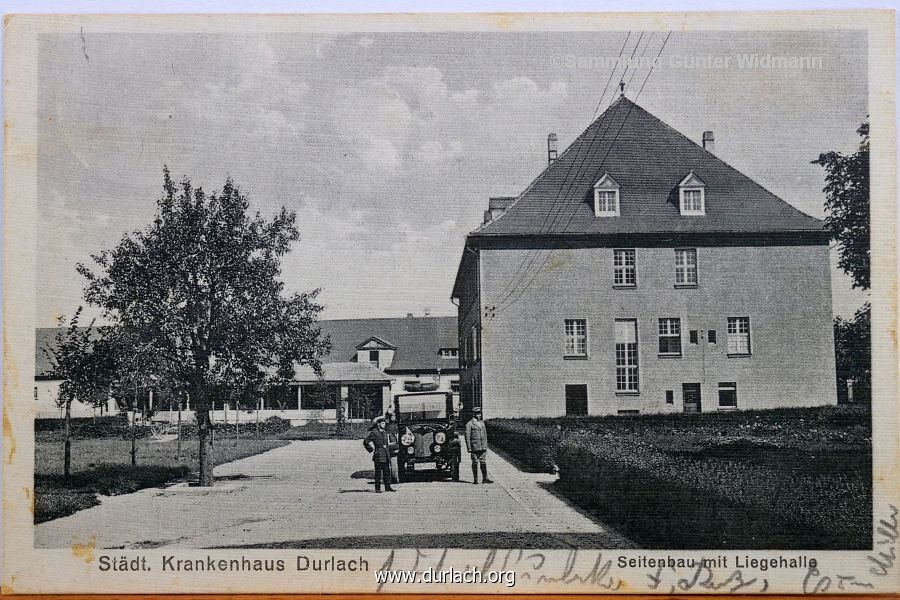 sammlung g widmann train bataillon 14 durlach002