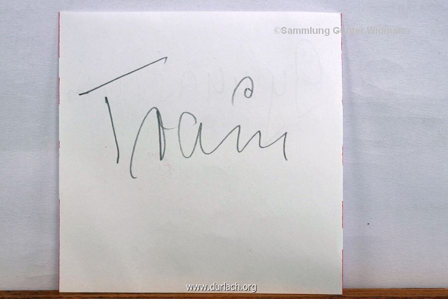 sammlung g widmann train bataillon 14 durlach003