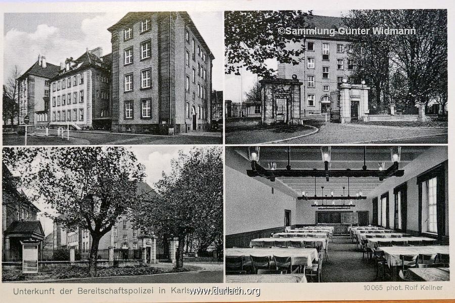 sammlung g widmann train bataillon 14 durlach005