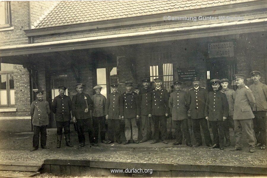 sammlung g widmann 15 allerlei011