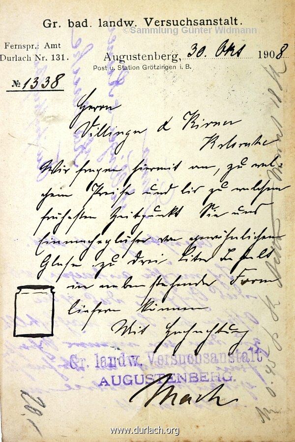sammlung g widmann 15 allerlei091