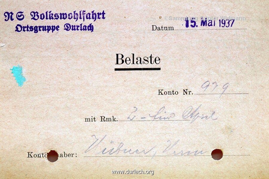 sammlung g widmann 15 allerlei121