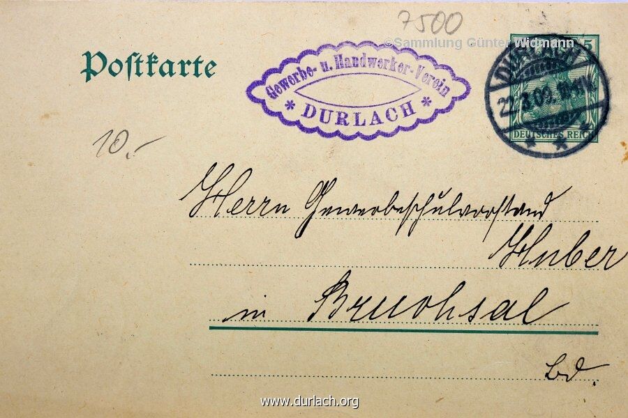 sammlung g widmann 15 allerlei157