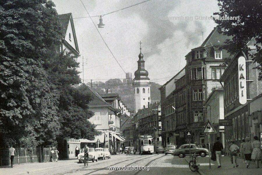 sammlung g widmann 14 ansichten 021