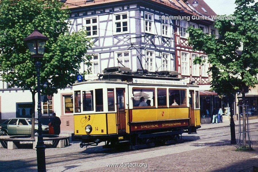 sammlung g widmann 14 ansichten 044