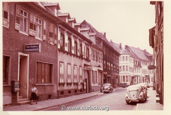 1964 - Zunftstrae 6