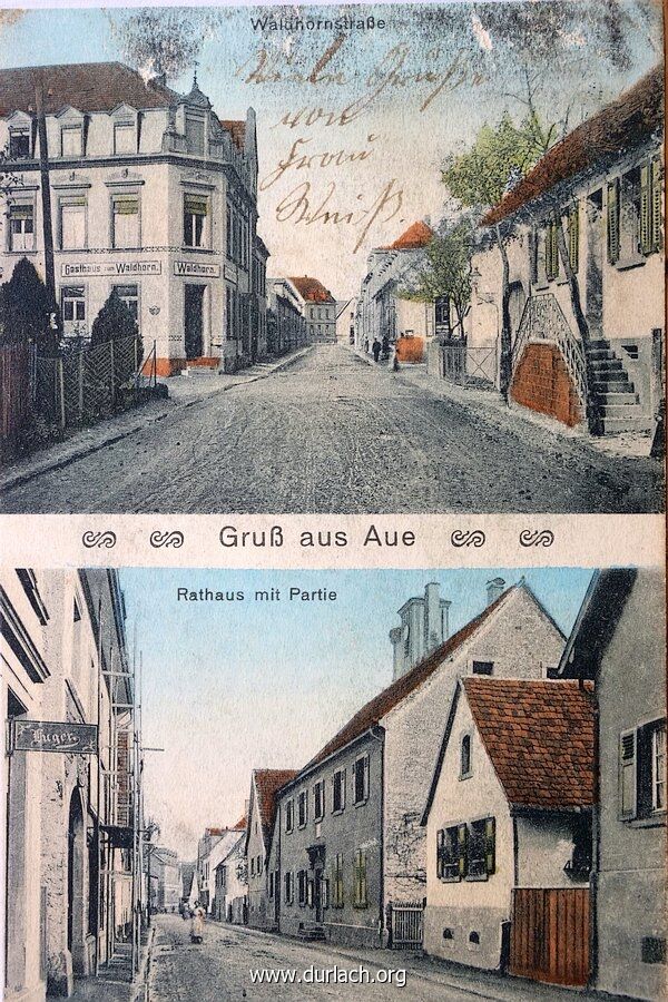 Durlach Aue 01