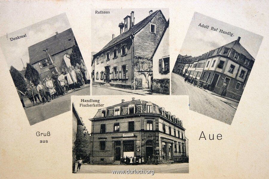 Durlach Aue 02