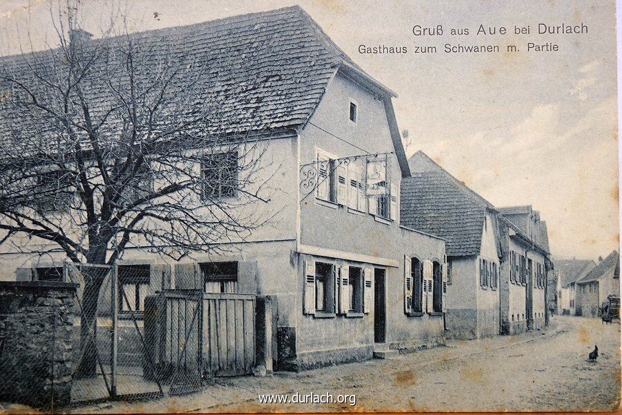 Durlach Aue 04