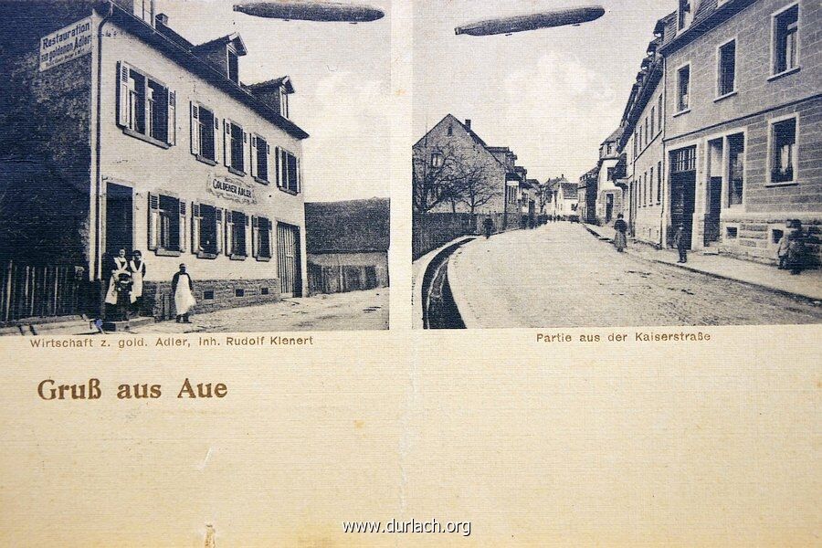 Durlach Aue 05