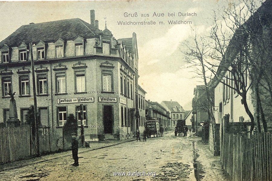 Durlach Aue 06