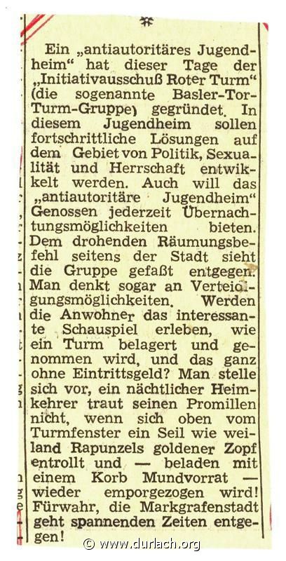 Kurier, 03.04.1969