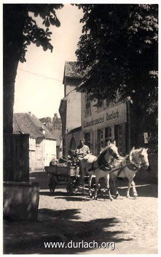 Lwenbrauerei