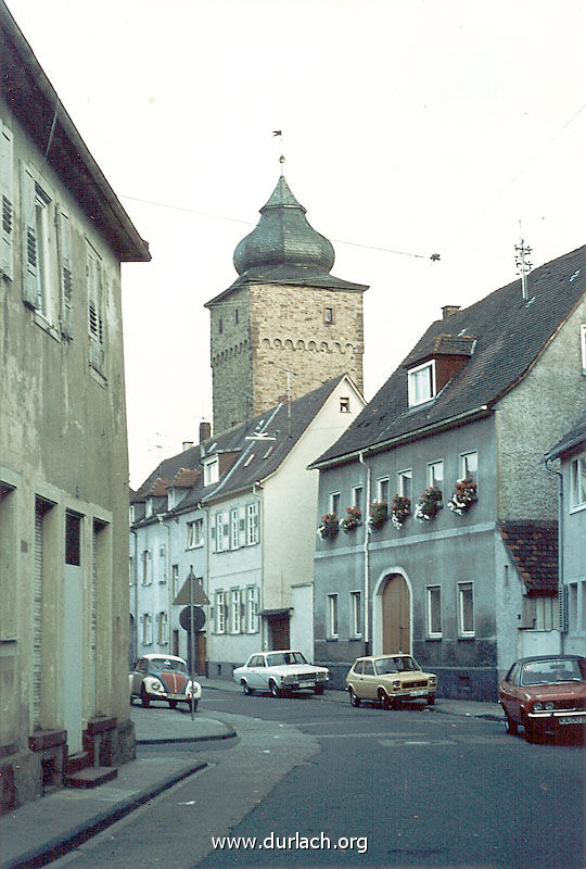 Kelterstr