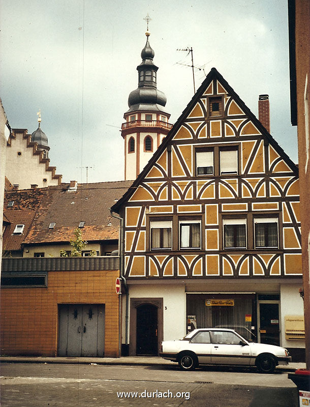 Mittelstr 3