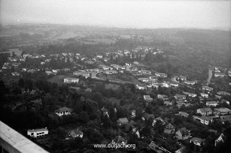 Blick vom Turmberg_1