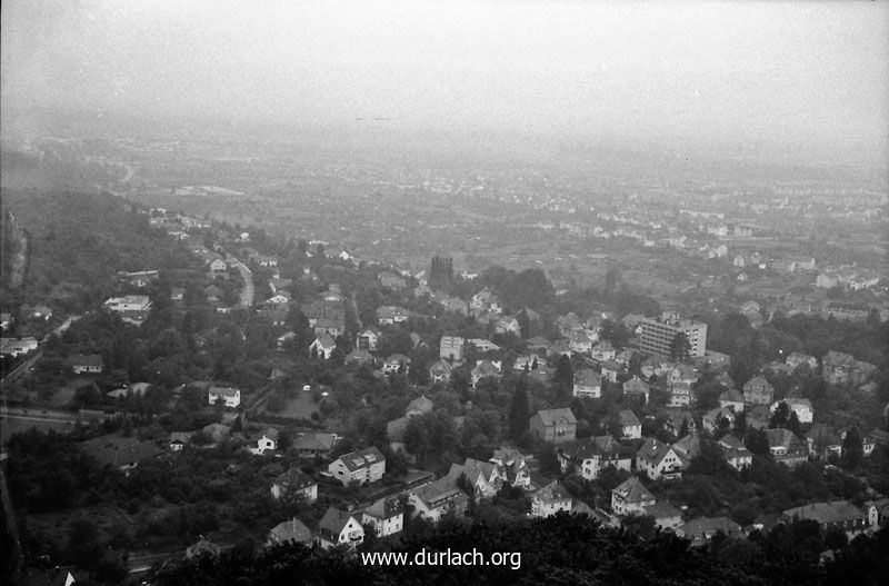 Blick vom Turmberg_4