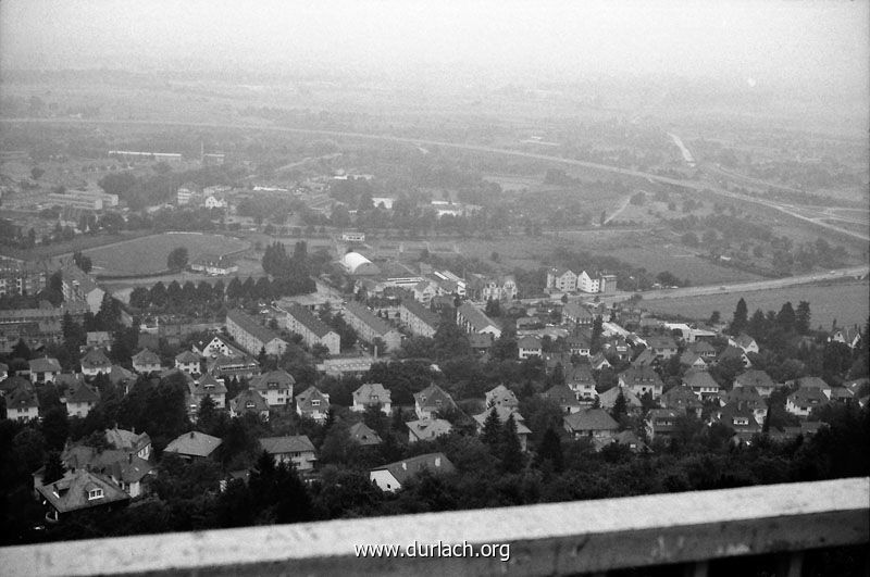 Blick vom Turmberg_9