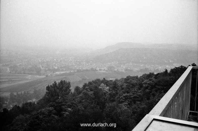 Blick vom Turmberg_12
